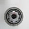 AYIDO OIL FILTER 01.02.02.12.0001